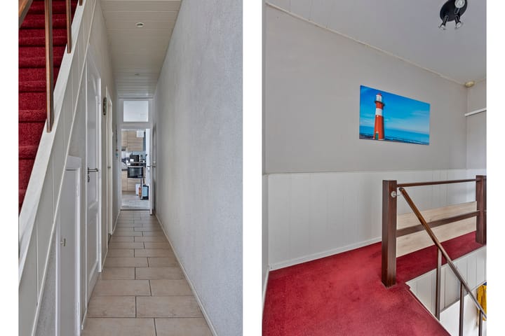 Foto 10 van Kasteelstraat 114