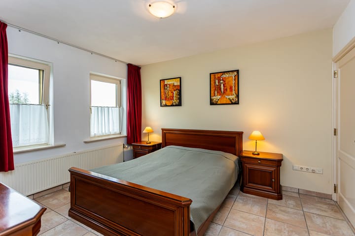 Photo 7 of Cranenburgsestraat 140-A