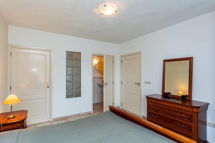 Photo 8 of Cranenburgsestraat 140-A