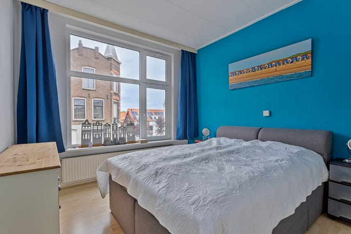 Foto 11 van Kasteelstraat 114