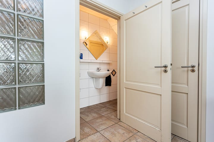 Photo 9 of Cranenburgsestraat 140-A