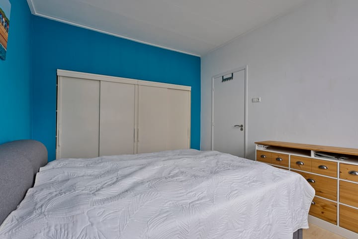 Foto 12 van Kasteelstraat 114