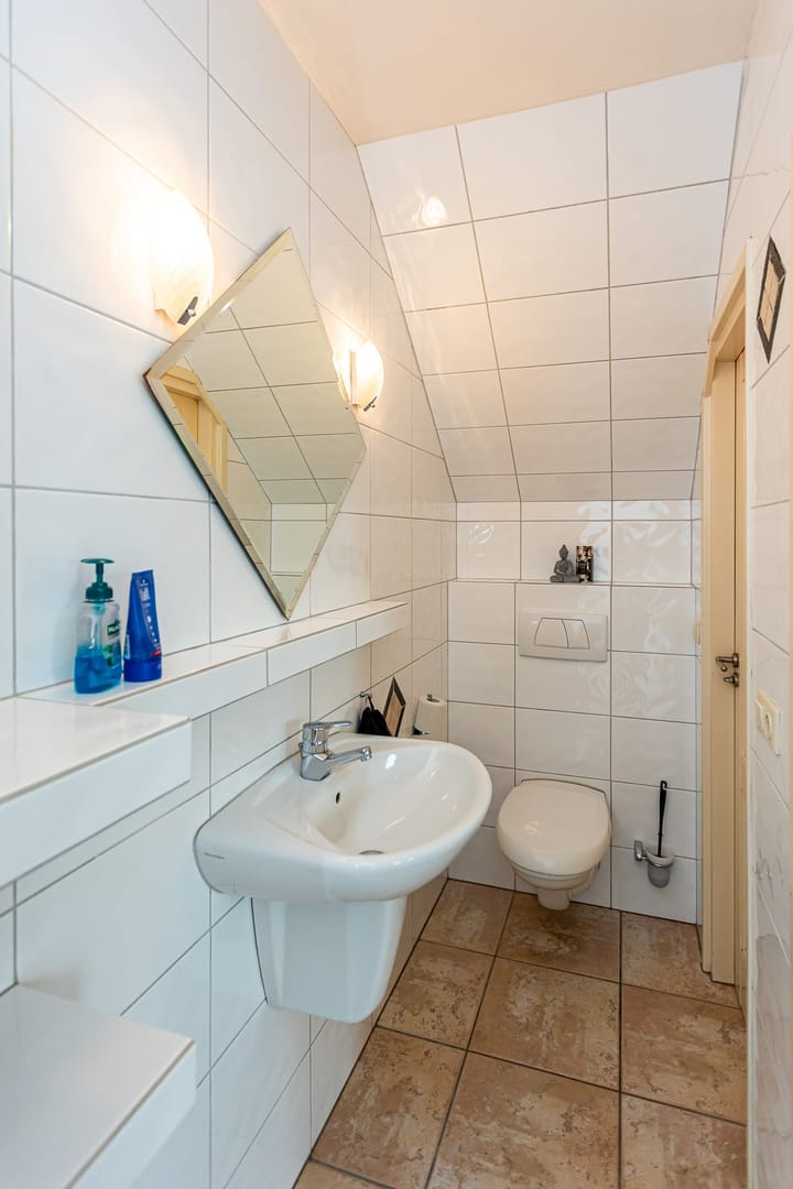 Photo 10 of Cranenburgsestraat 140-A