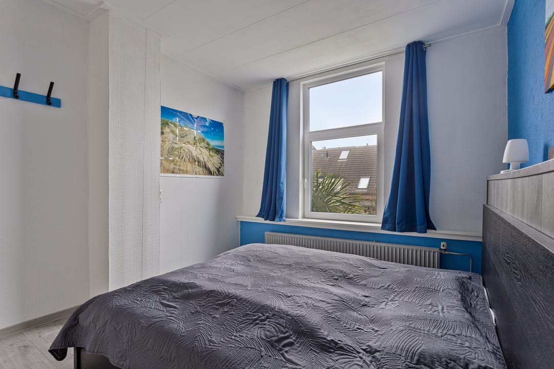 Photo 13 of Kasteelstraat 114