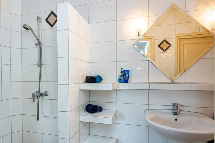 Photo 11 of Cranenburgsestraat 140-A