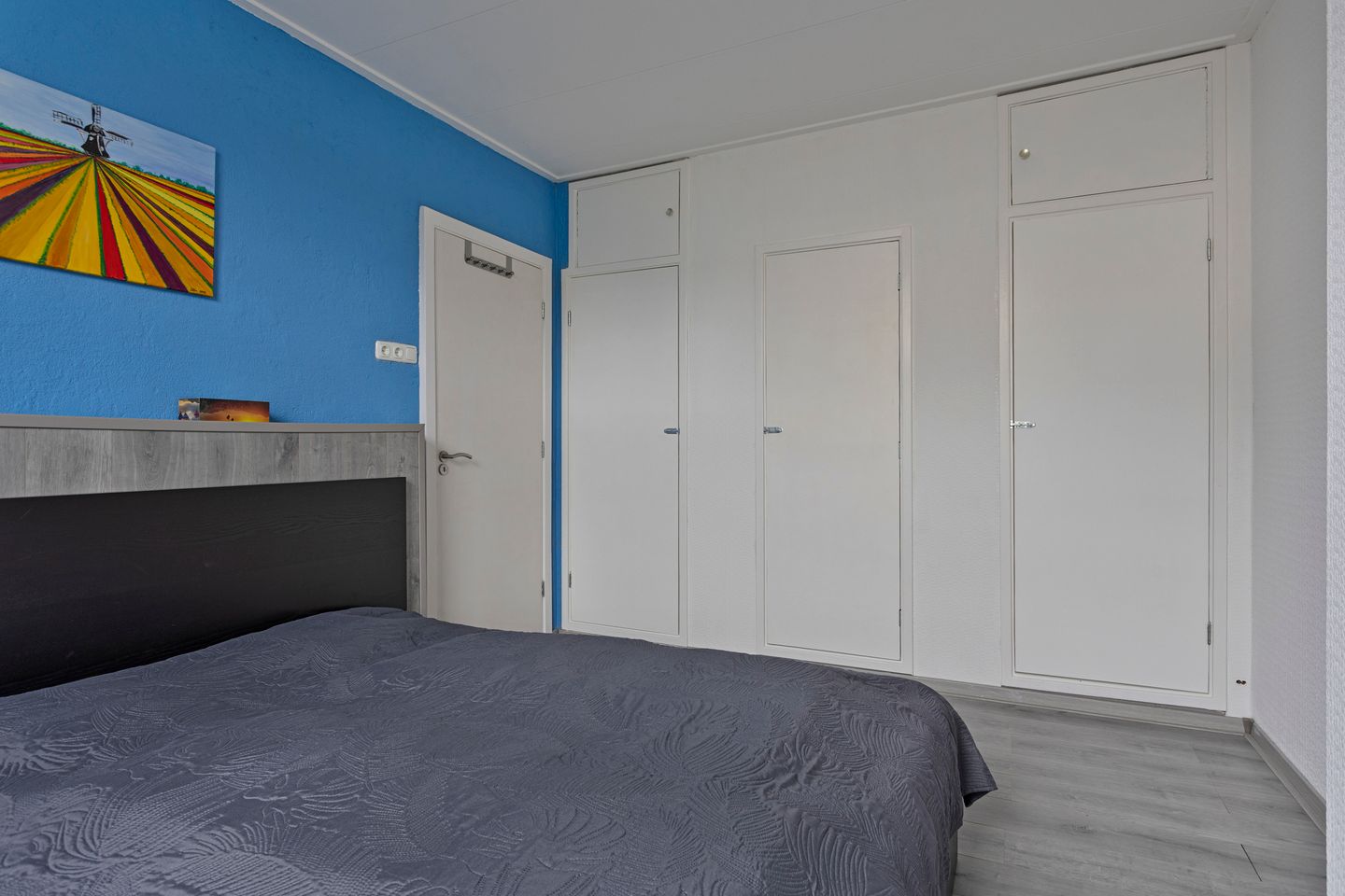 Photo 14 of Kasteelstraat 114