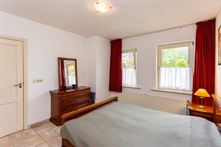 Photo 13 of Cranenburgsestraat 140-A