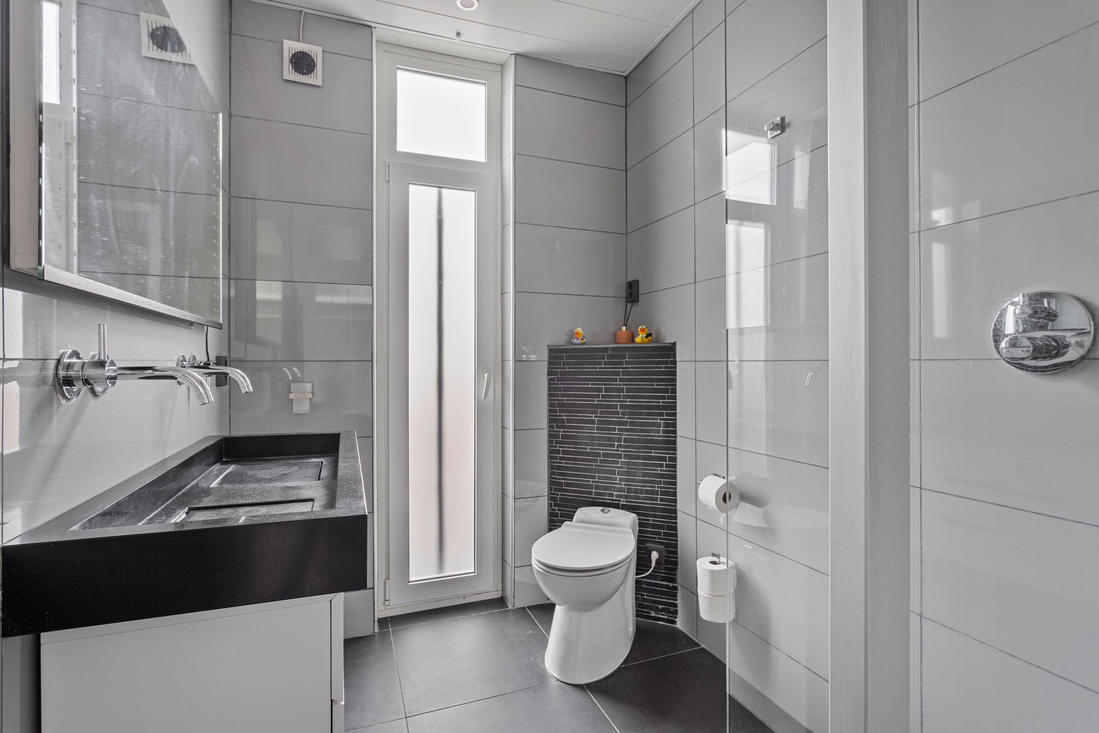 Photo 15 of Kasteelstraat 114