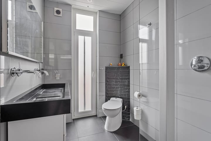 Foto 15 van Kasteelstraat 114