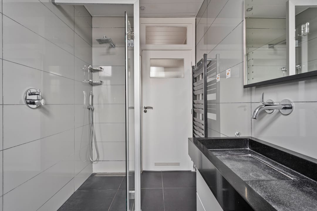 Photo 16 of Kasteelstraat 114