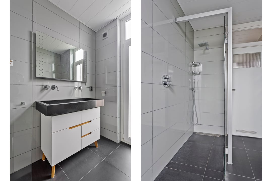 Photo 17 of Kasteelstraat 114