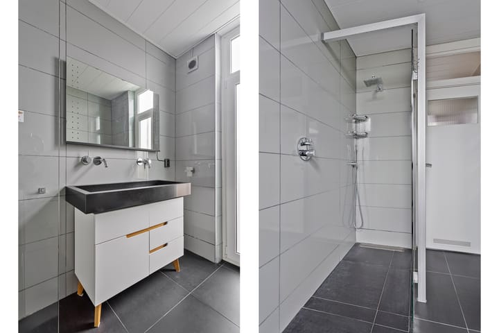 Foto 17 van Kasteelstraat 114