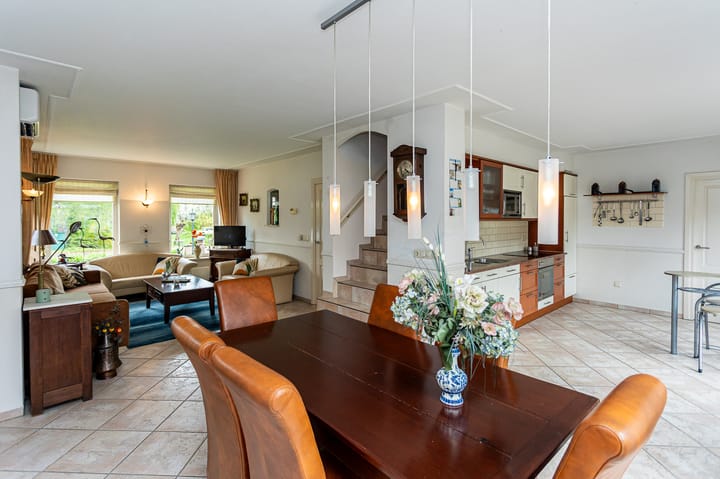 Photo 19 of Cranenburgsestraat 140-A