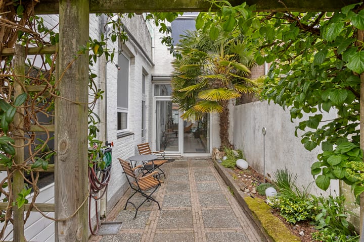 Foto 19 van Kasteelstraat 114