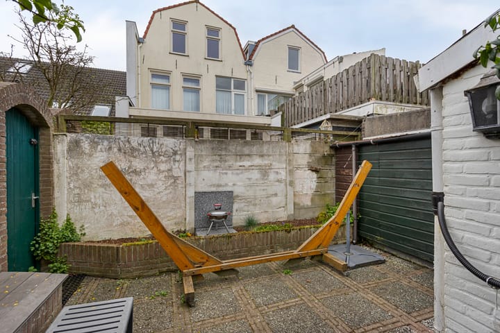 Foto 20 van Kasteelstraat 114