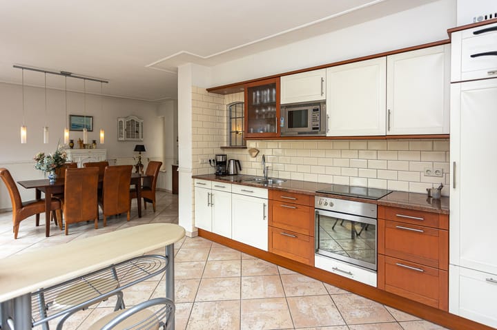 Photo 21 of Cranenburgsestraat 140-A