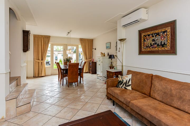 Photo 15 of Cranenburgsestraat 140-A