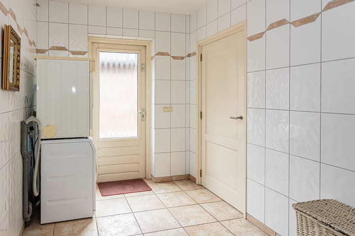 Photo 22 of Cranenburgsestraat 140-A