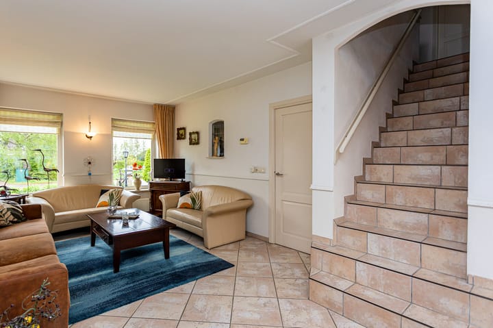 Photo 23 of Cranenburgsestraat 140-A