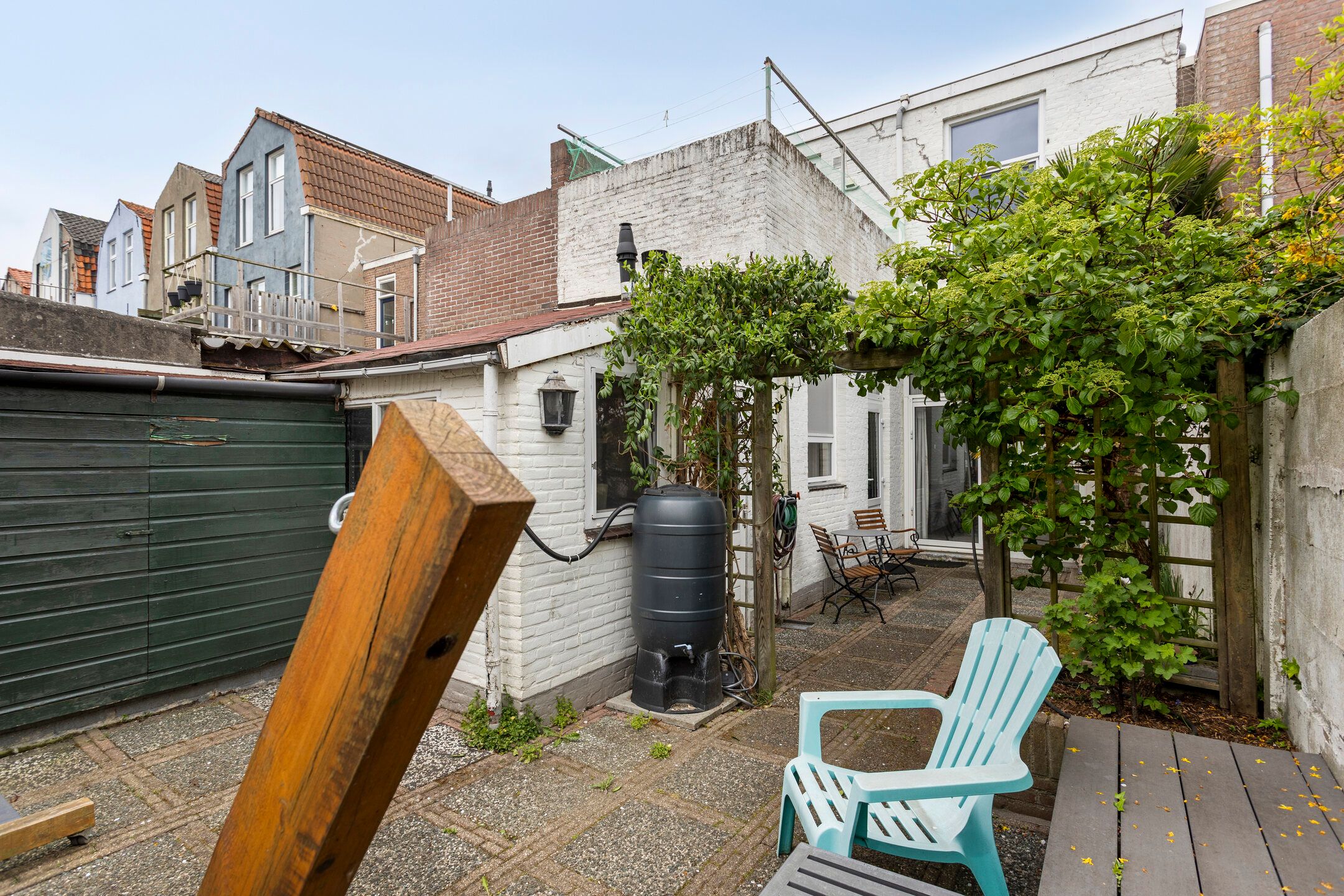 Photo 21 of Kasteelstraat 114