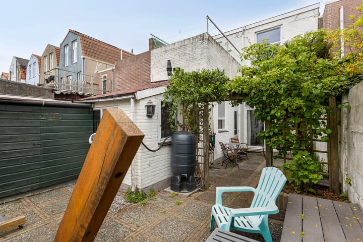 Foto 21 van Kasteelstraat 114