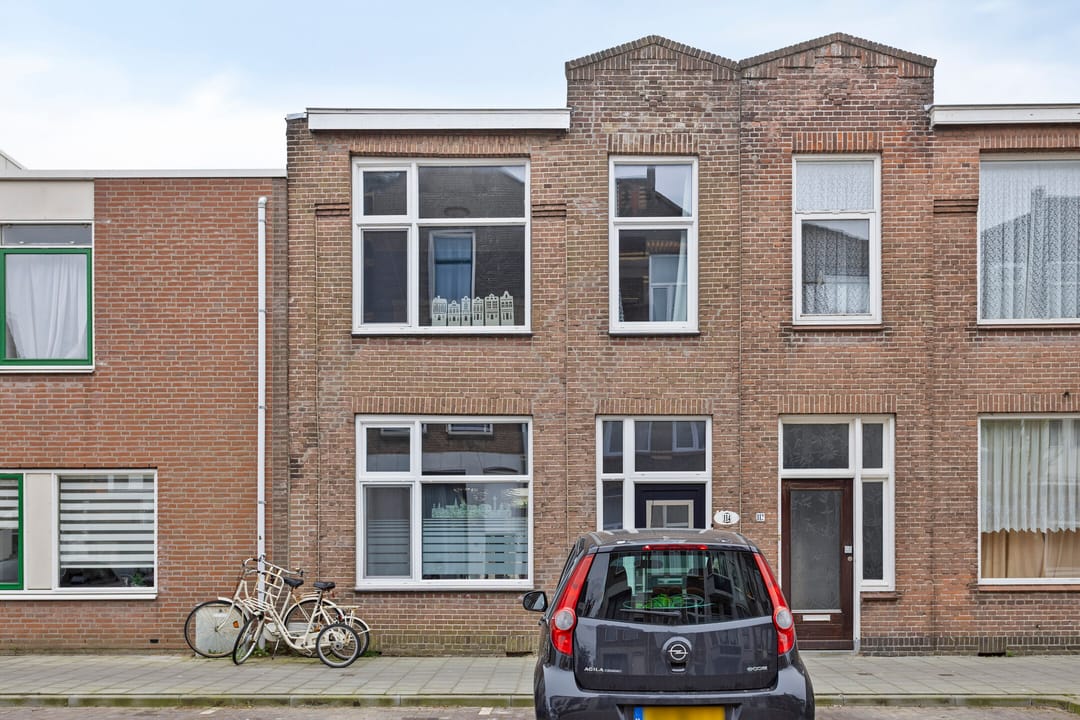 Photo 22 of Kasteelstraat 114