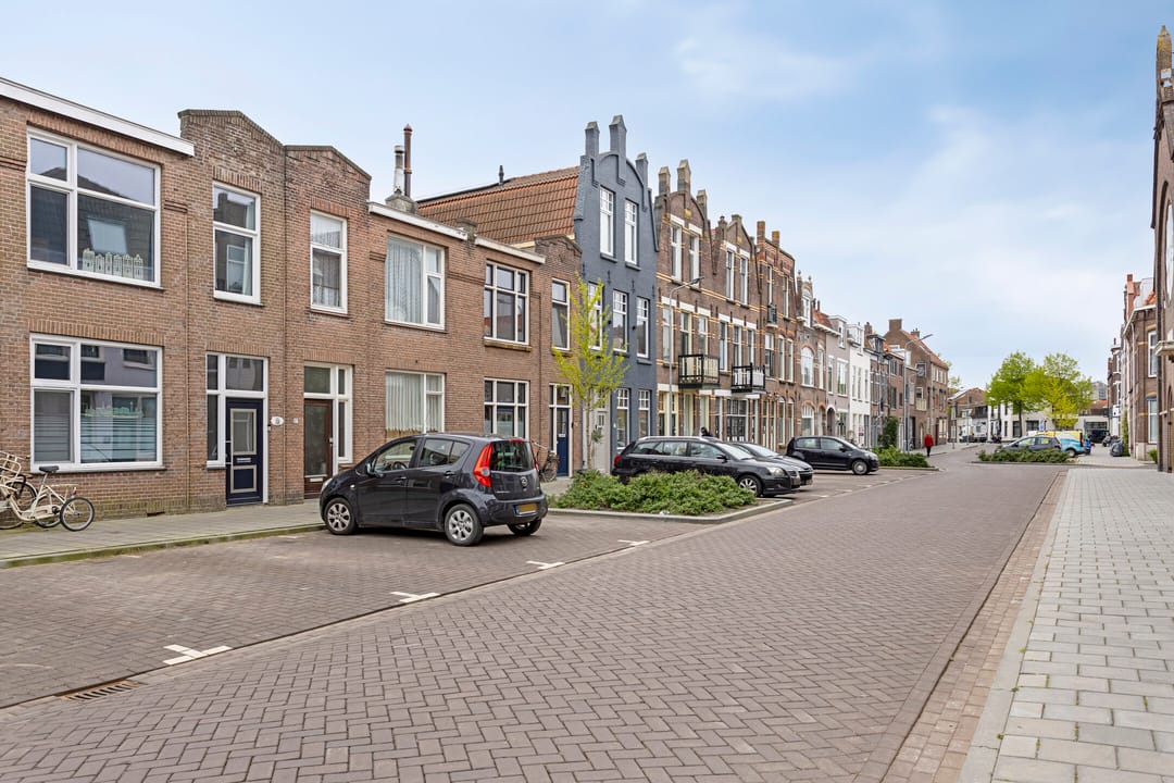 Photo 23 of Kasteelstraat 114
