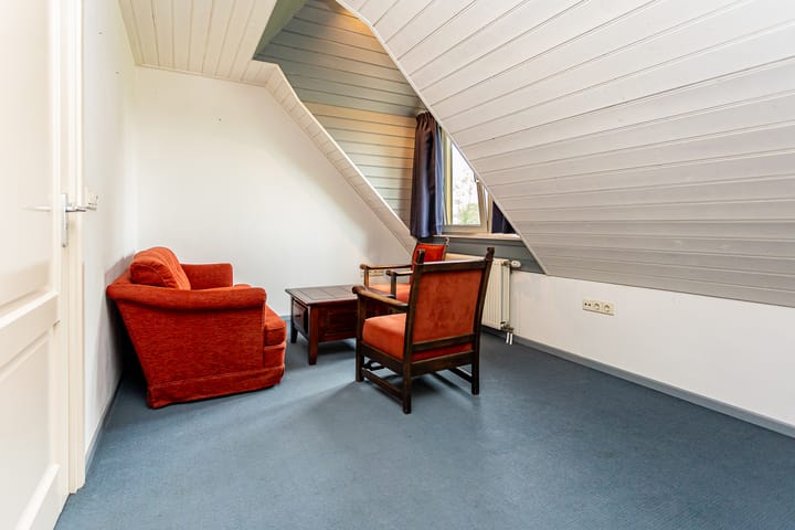 Photo 25 of Cranenburgsestraat 140-A