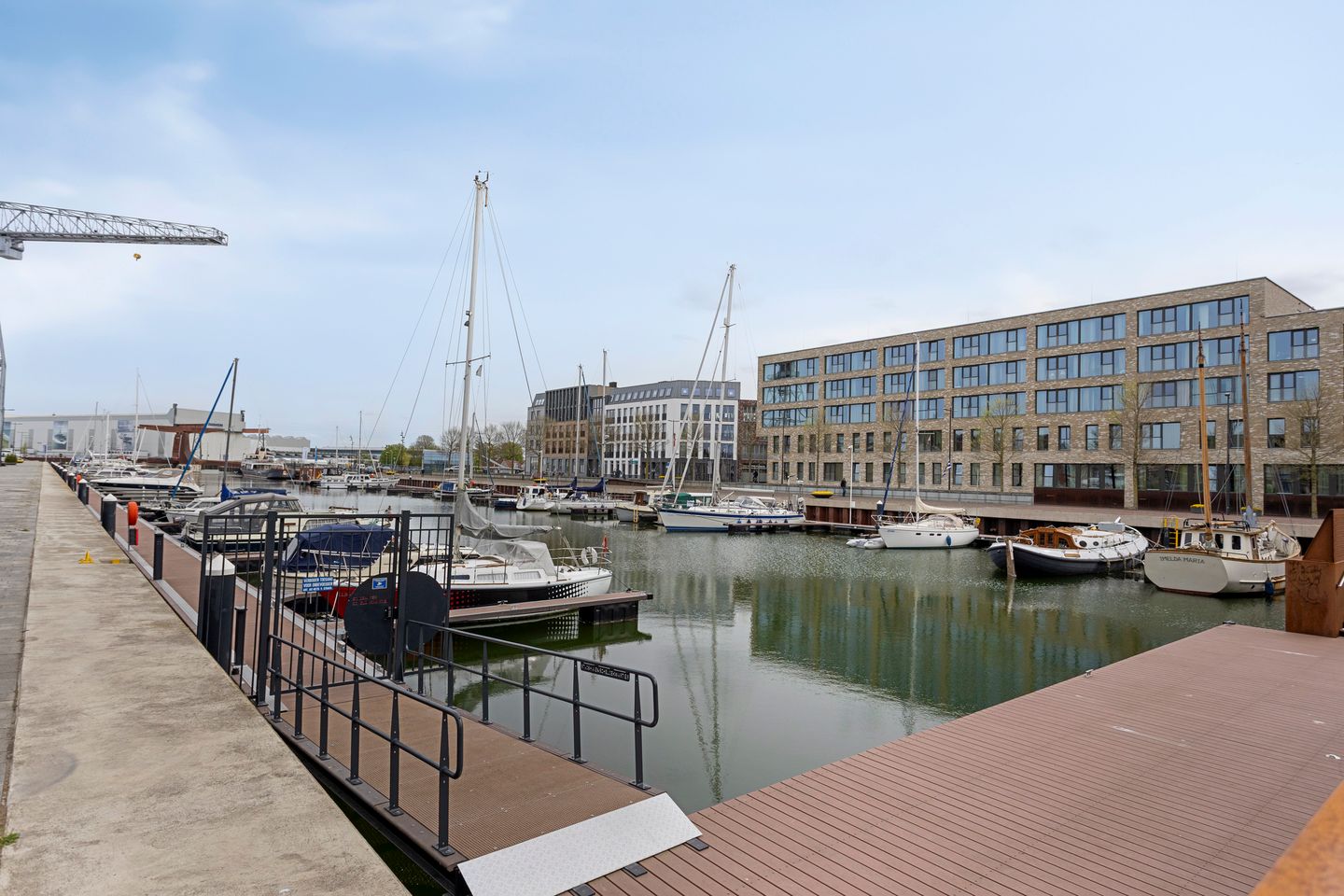 Photo 25 of Kasteelstraat 114