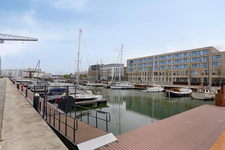 Foto 25 van Kasteelstraat 114