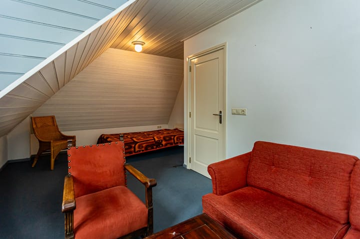 Photo 27 of Cranenburgsestraat 140-A