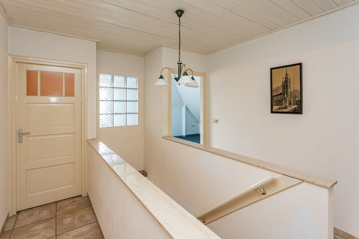 Photo 28 of Cranenburgsestraat 140-A