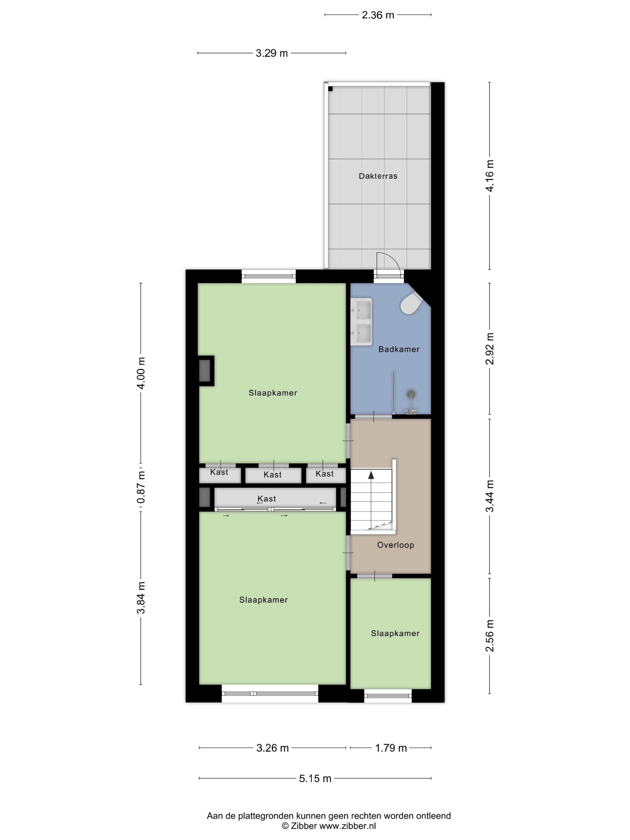 Photo 27 of Kasteelstraat 114