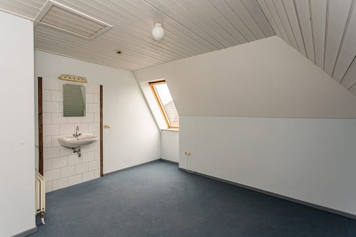 Photo 29 of Cranenburgsestraat 140-A