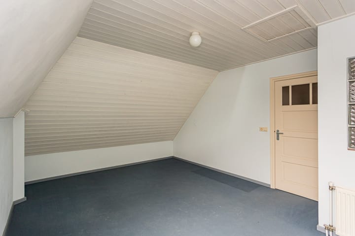 Photo 30 of Cranenburgsestraat 140-A