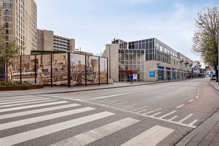 Foto 24 van Kasteelstraat 114