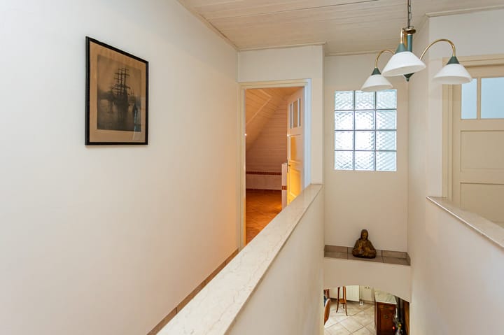 Photo 31 of Cranenburgsestraat 140-A