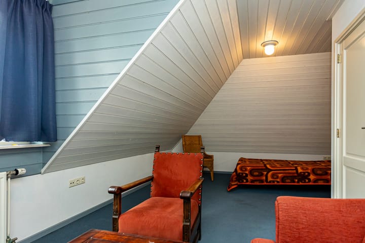 Photo 26 of Cranenburgsestraat 140-A