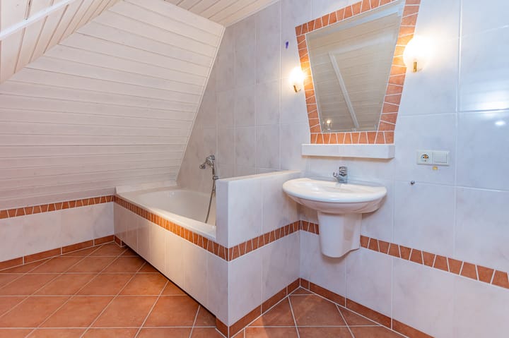 Photo 32 of Cranenburgsestraat 140-A