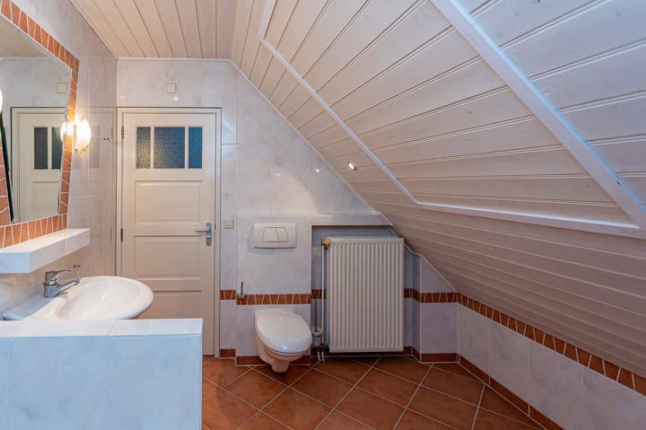 Photo 34 of Cranenburgsestraat 140-A