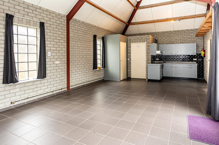 Photo 37 of Cranenburgsestraat 140-A