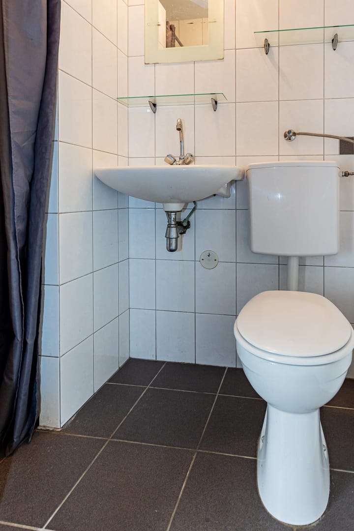 Photo 39 of Cranenburgsestraat 140-A