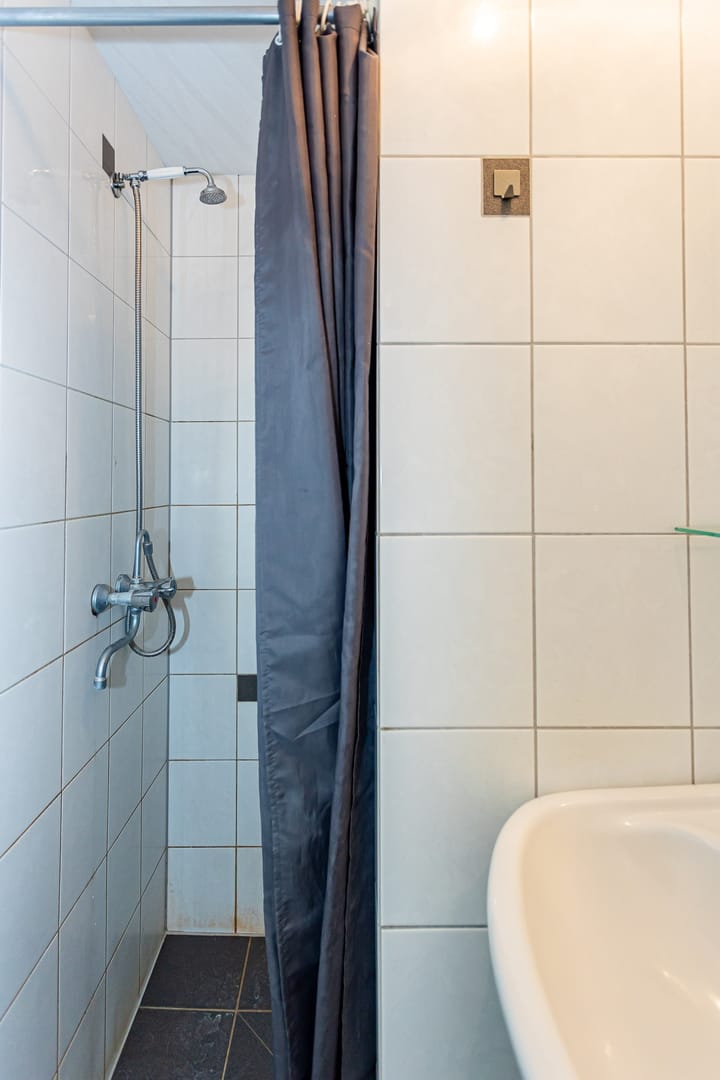 Photo 40 of Cranenburgsestraat 140-A