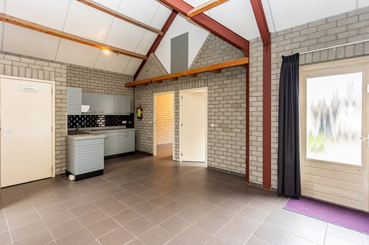 Photo 41 of Cranenburgsestraat 140-A