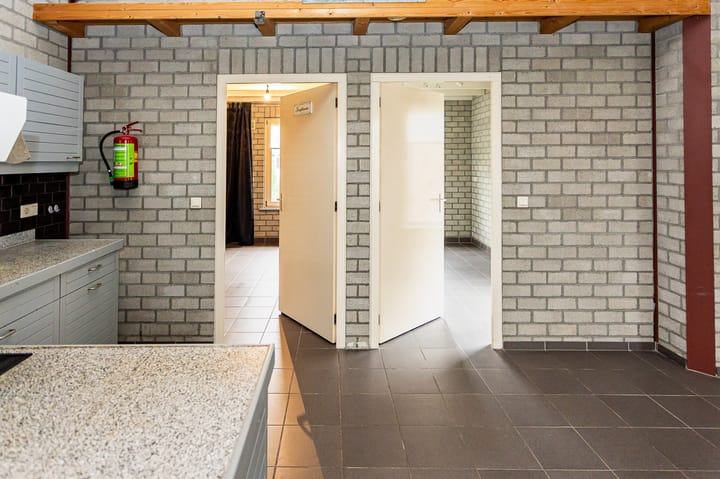 Photo 42 of Cranenburgsestraat 140-A