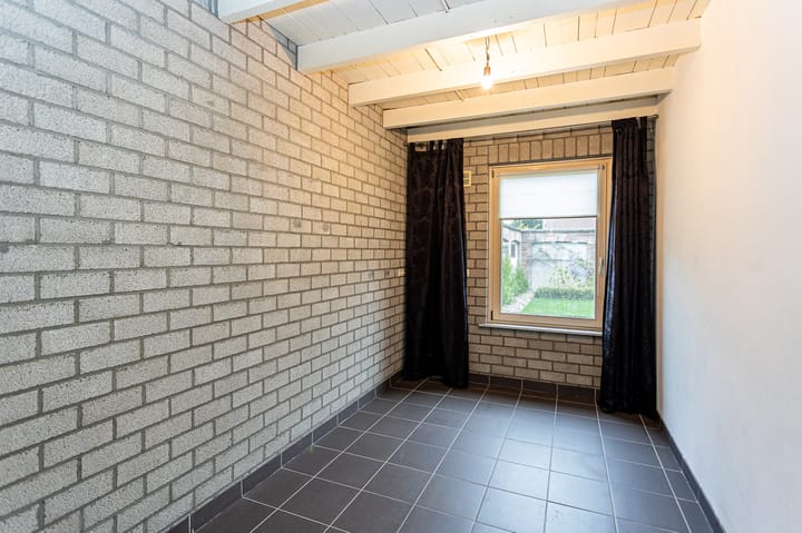 Photo 43 of Cranenburgsestraat 140-A