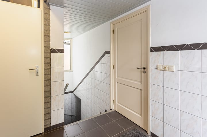 Photo 46 of Cranenburgsestraat 140-A