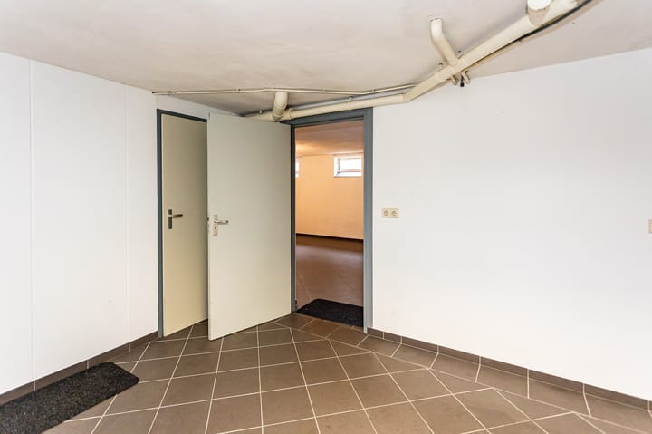 Photo 53 of Cranenburgsestraat 140-A