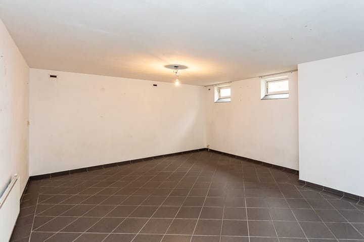 Photo 54 of Cranenburgsestraat 140-A