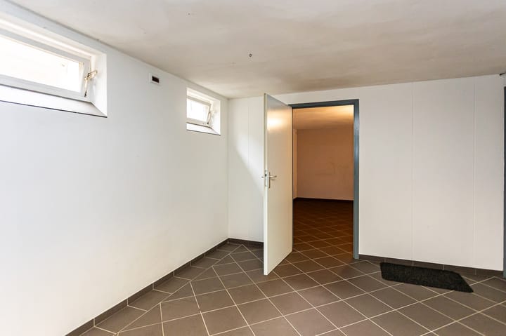 Photo 55 of Cranenburgsestraat 140-A